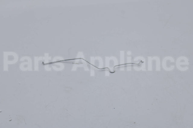 798944 Briggs & Stratton Link-Choke
