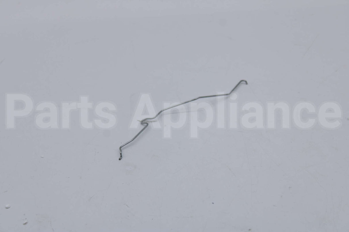 798944 Briggs & Stratton Link-Choke