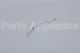 798944 Briggs & Stratton Link-Choke