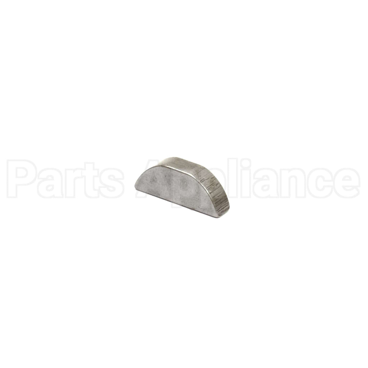 798972 Briggs & Stratton Key-Woodruff