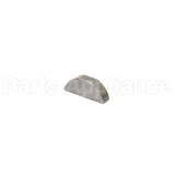 798972 Briggs & Stratton Key-Woodruff