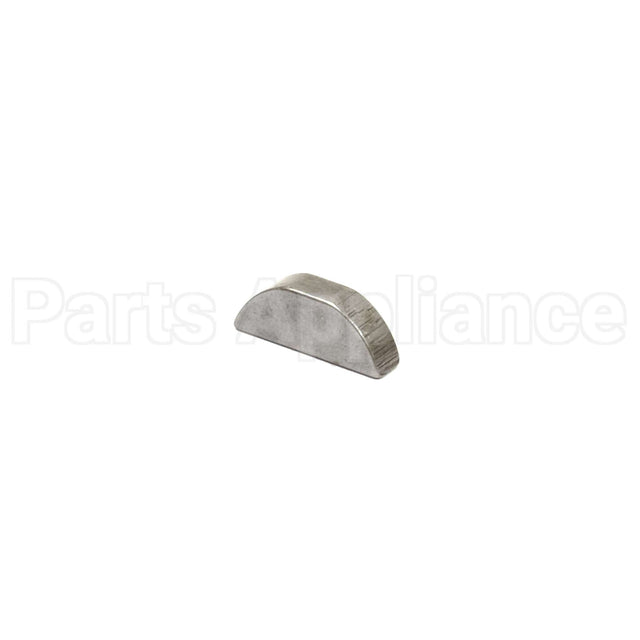 798972 Briggs & Stratton Key-Woodruff