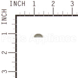 798972 Briggs & Stratton Key-Woodruff