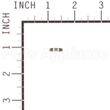 798972 Briggs & Stratton Key-Woodruff