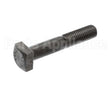79898 Market Forge Bolt 3/8-11 X 31/2
