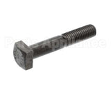 79898 Market Forge Bolt 3/8-11 X 31/2