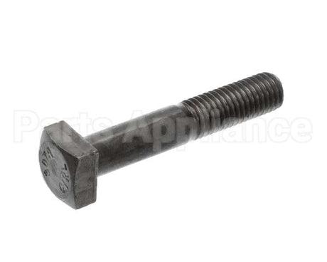 79898 Market Forge Bolt 3/8-11 X 31/2