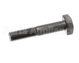 79898 Market Forge Bolt 3/8-11 X 31/2