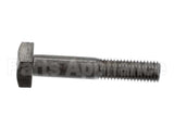 79898 Market Forge Bolt 3/8-11 X 31/2