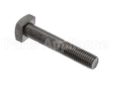 79898 Market Forge Bolt 3/8-11 X 31/2
