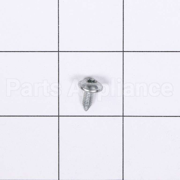 00422240 Bosch Screw