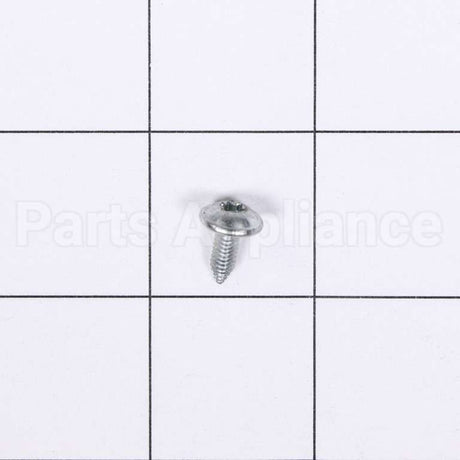 00422240 Bosch Screw