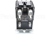 C25DNF240B Cutler Hammer-Eaton 2P 40A 208/240V Contactor