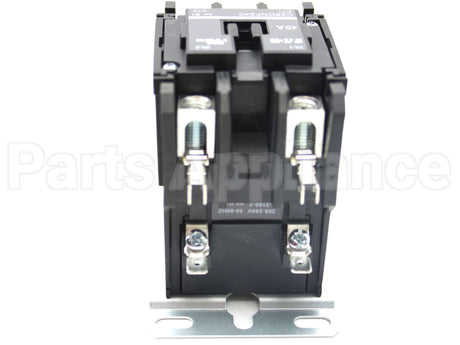 C25DNF240B Cutler Hammer-Eaton 2P 40A 208/240V Contactor