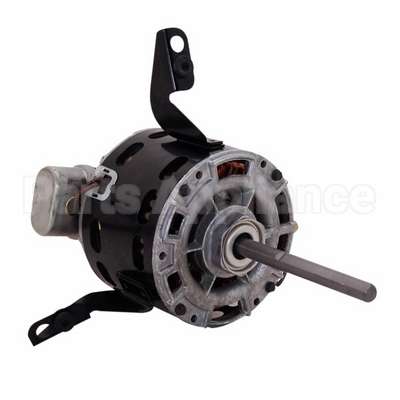 799 Regal Rexnord - Century Motors 1/30-1/8Hp 115V 1000Rpm Motor