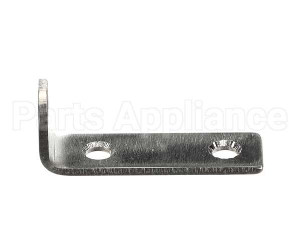 799 Duke Hinge Door Pfb-12 30.0X