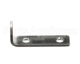 799 Duke Hinge Door Pfb-12 30.0X