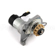799045 Briggs & Stratton Motor-Starter