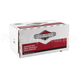 799045 Briggs & Stratton Motor-Starter
