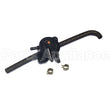 799056 Briggs & Stratton Pump-Fuel
