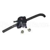 799056 Briggs & Stratton Pump-Fuel