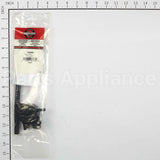 799056 Briggs & Stratton Pump-Fuel