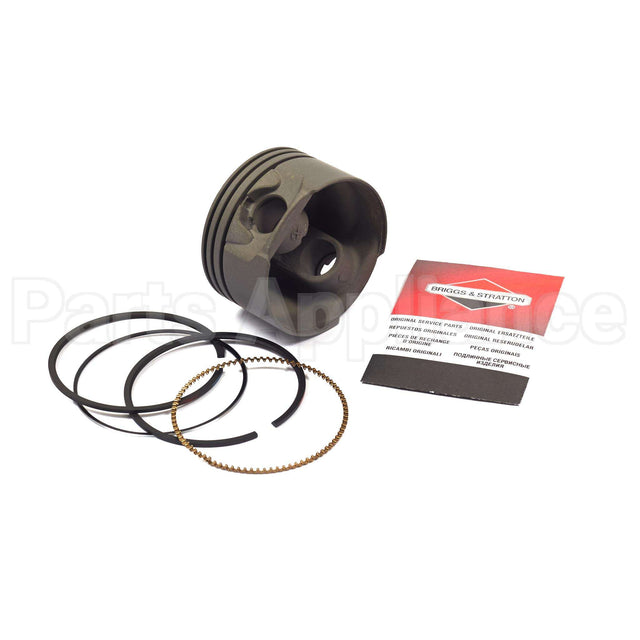 799063 Briggs & Stratton Piston Assembly