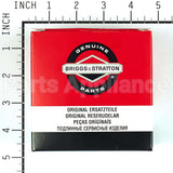 799063 Briggs & Stratton Piston Assembly