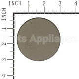 799063 Briggs & Stratton Piston Assembly