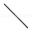 799160 Briggs & Stratton Hose-Vacuum