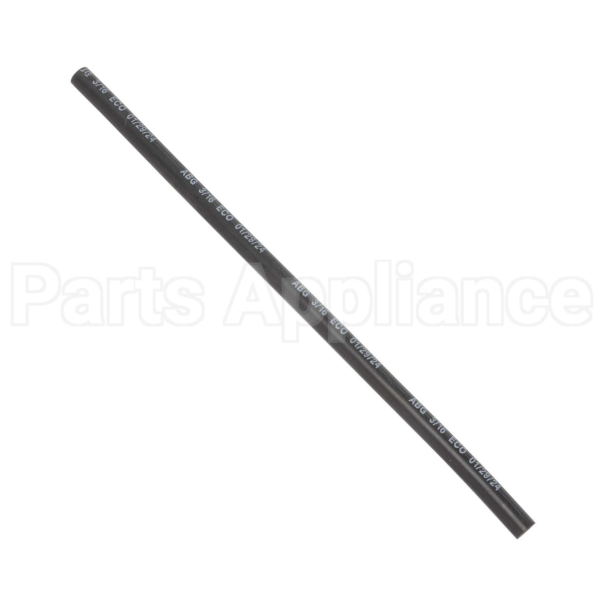 799160 Briggs & Stratton Hose-Vacuum