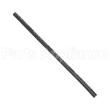 799160 Briggs & Stratton Hose-Vacuum