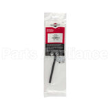 799160 Briggs & Stratton Hose-Vacuum