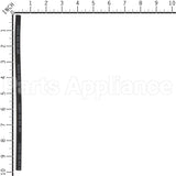 799160 Briggs & Stratton Hose-Vacuum