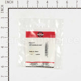 799177 Briggs & Stratton Kit-Needle/Seat