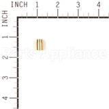 799177 Briggs & Stratton Kit-Needle/Seat