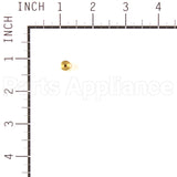 799177 Briggs & Stratton Kit-Needle/Seat