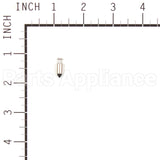799177 Briggs & Stratton Kit-Needle/Seat