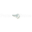799370 Briggs & Stratton Screw