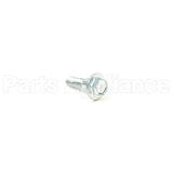 799370 Briggs & Stratton Screw