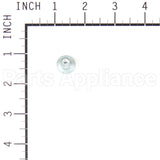 799370 Briggs & Stratton Screw