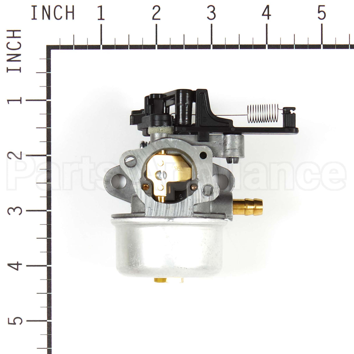 799447 Briggs & Stratton Carburetor