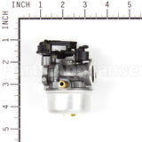 799447 Briggs & Stratton Carburetor