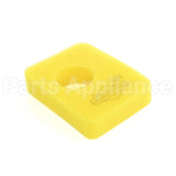 799579 Briggs & Stratton Filter-Air Cleaner Fo
