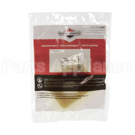 799579 Briggs & Stratton Filter-Air Cleaner Fo