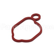 799580 Briggs & Stratton Gasket-Air Cleaner
