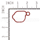 799580 Briggs & Stratton Gasket-Air Cleaner