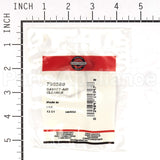 799580 Briggs & Stratton Gasket-Air Cleaner
