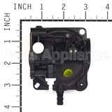 799583 Briggs & Stratton Carburetor