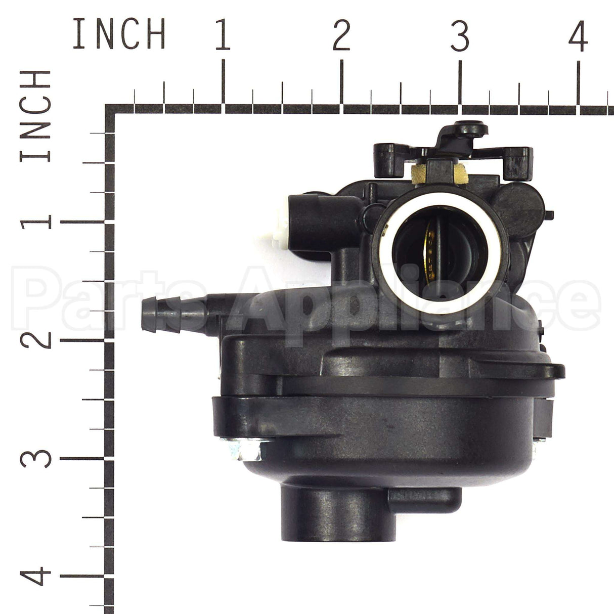 799583 Briggs & Stratton Carburetor